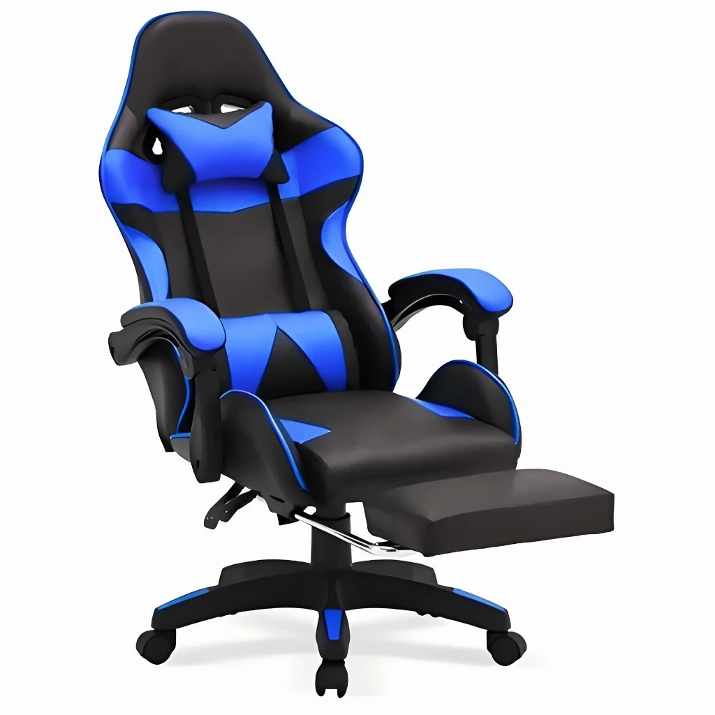 Miniatura 9